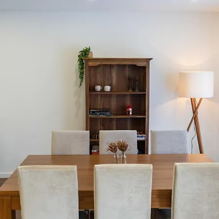 Nico Apartment Ponta Delgada (Sao Miguel)
